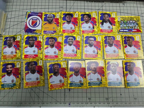 2026 panini fifa world - 2026, cup