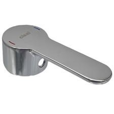 LEVA RICAMBIO CISAL ZZ98368021