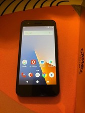 smartphone Vodafone Mod. VFD