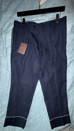 Pantalone etro nuovo - etro,