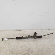 37502361 Scatola sterza guida idroguida Fiat Multipla 186 1.6 benz 1998-02