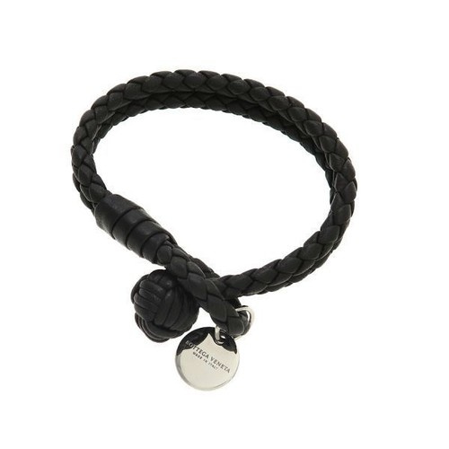 Bracciale bottega veneta - bottega,