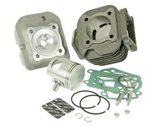 Kit cilindro Malossi Sport
