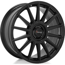 Cerchi lega avus m09 18 - cerchi, ac-m09