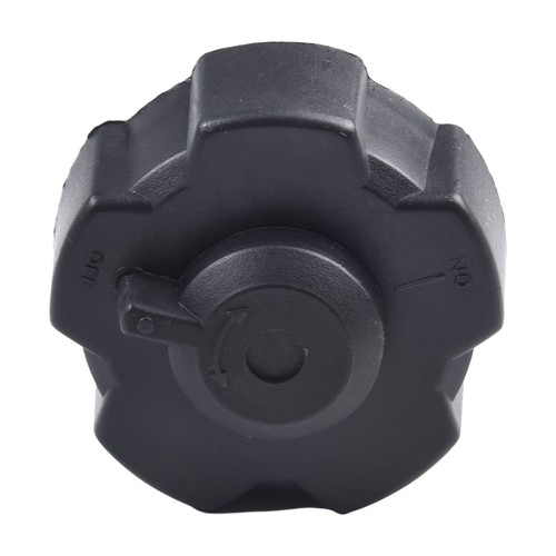 Tappo per generatore honda - per,