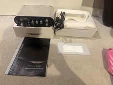 Amplificatore Ashdown MiBass