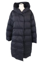 Giacca donna Pinko taglia 36