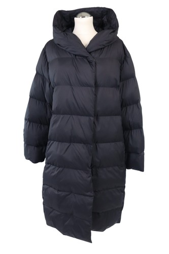 Giacca donna pinko - pinko, taglia