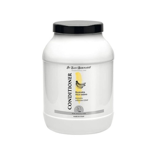 San bernard conditioner - bernard,