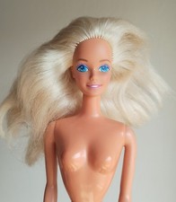 Barbie Riviera 1989 Vintage Superstar Anni 80 Mattel