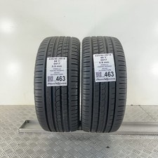 Pneumatici Usati 225 40 ZR18