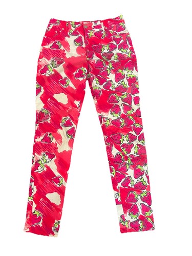 Jeans blumarine sexy logo - blumarine,