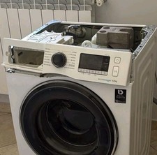 Riparazione Scheda Madre