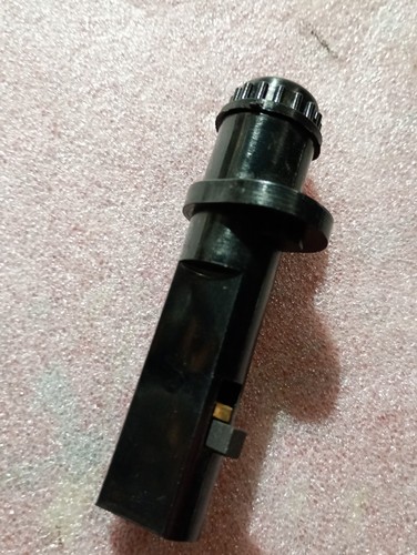 Presa corrente magneti marelli - corrente,