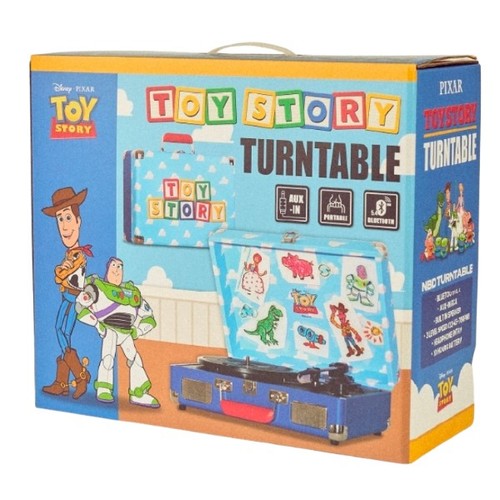 Disney pixar toy story - disney,