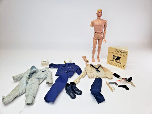 Vintage anni 60 - vintage,