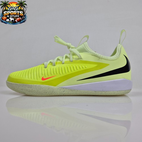 Scarpa calcio nike - da, jr