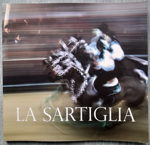 Sartiglia oristano sardegna - sartiglia,