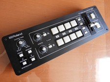 Roland V-1HD Video Switcher HD