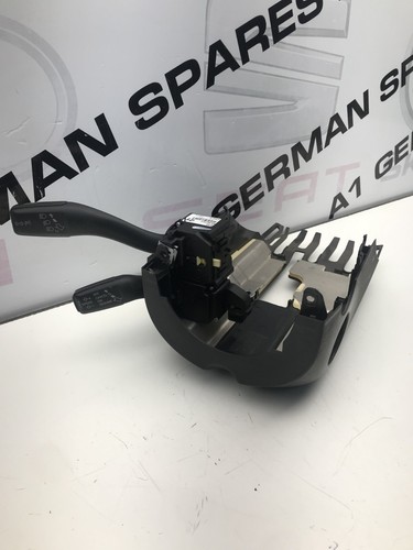Stelo cruise control - stelo, audi