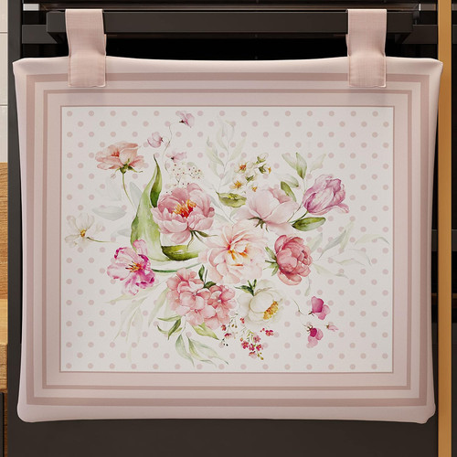 Accessori tessili da cucina - accessori,