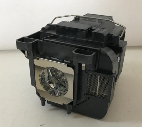 12420 lampada per - 12420,