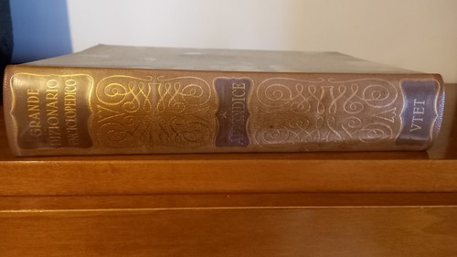 Collezione completa grande - completa,