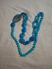 Collana gioiello donna - , ragazza