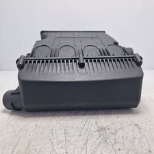 Scatola cassa box airbox