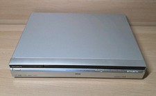 Sony RDR-HXD870 Registratore