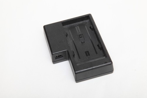 Sony f caricabatteria - bc-l1,
