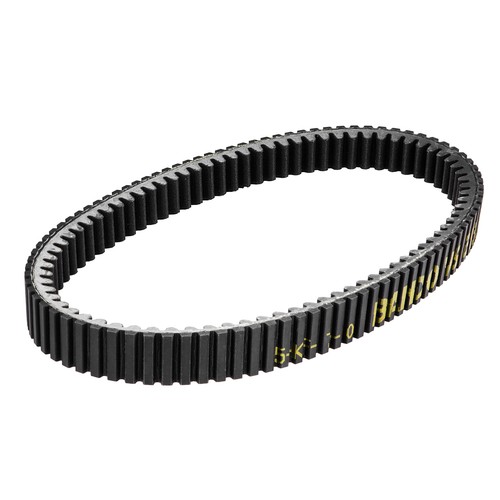 Mf5052 cinghia costa - j.costa, per