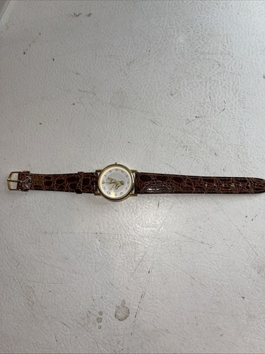 Orologio rap watch inc - orologio,