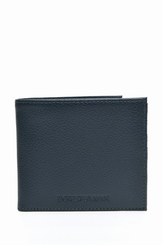 Emporio armani portafoglio - emporio,