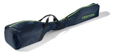 Festool Borsa da trasporto LHS