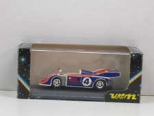 Porsche 917 n.4 CAN AM 1973 in