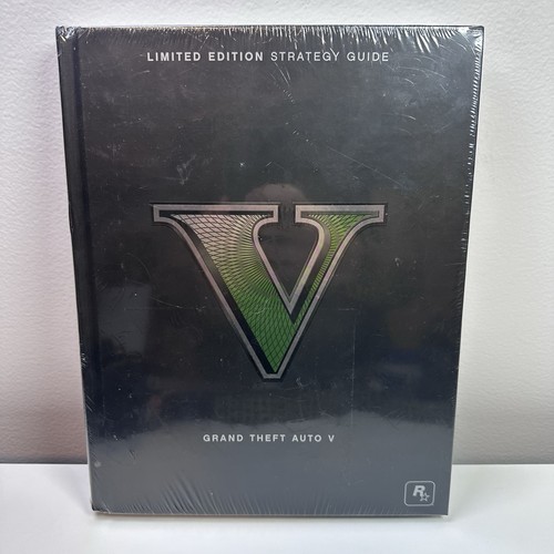 Grand theft auto gta 5 - v,
