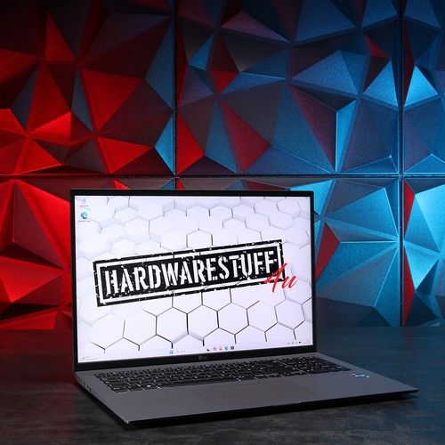 Gram intel core - lg, //