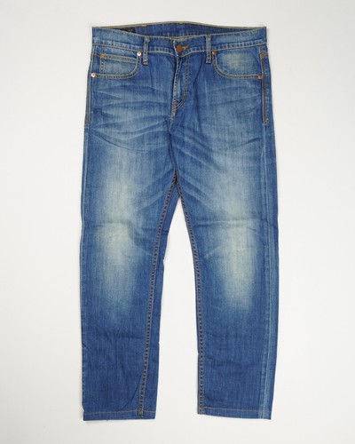 Jeans lee uomo powell - jeans,