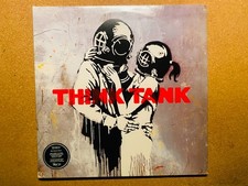 Blur – Think Tank 2×LP