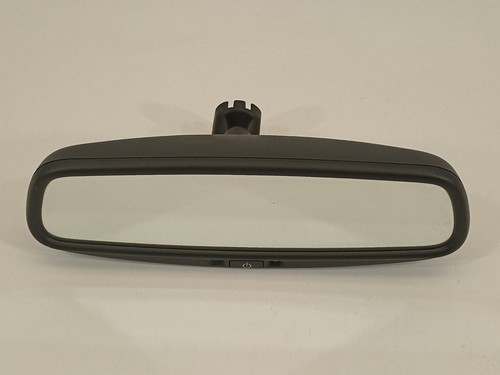 8781005042 specchio interno - 8781005042,