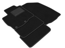 Tappetini Auto per Citroen C4