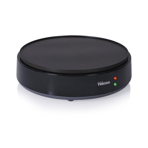 Crepiera tristar bp 2627 - crepiera, bp-2627