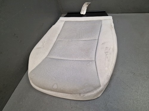 Cover sellino sedile anteriore - sellino,