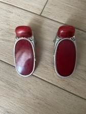 Fanalino Posteriore Sebac