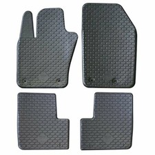 Custom Rubber Mats Custom 4