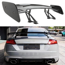 Spoiler posteriore 46'' GT