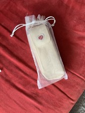 THUN Collezione "Articoli Regalo" Oggetto Esclusivo THUN Originale PORTA PENNE