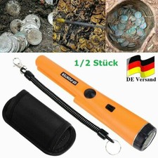 Pinpointer Pro-Pointer