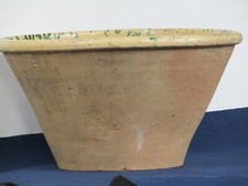 Catino vaso grande - catino,